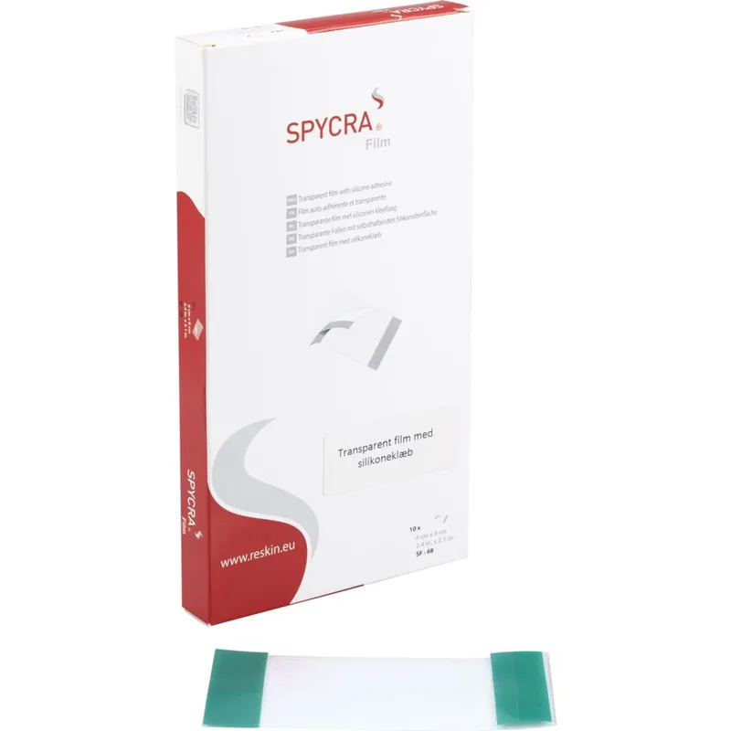 real_spycra_max_a_s_18179028
