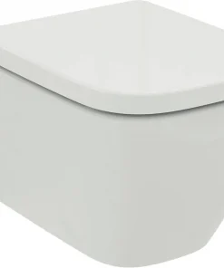 real_standard_bauchg_beckenb_m_10947321