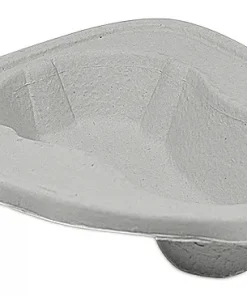 real_stechbecken_31cm_kunstst_03168266