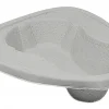 real_stechbecken_31cm_stahl_03168326