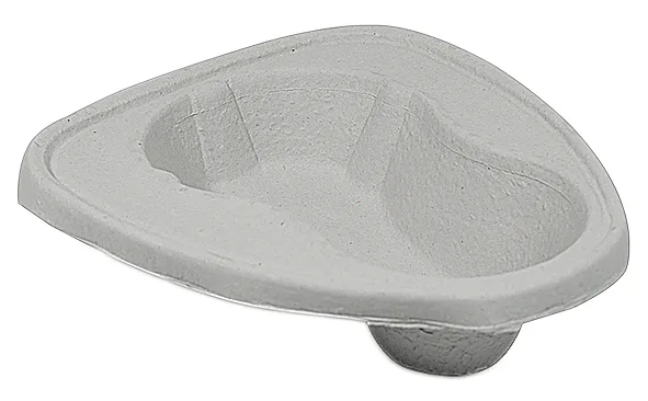 real_stechbecken_31cm_stahl_03168326
