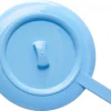 real_steckbecken_abgeschr_blau_08047171