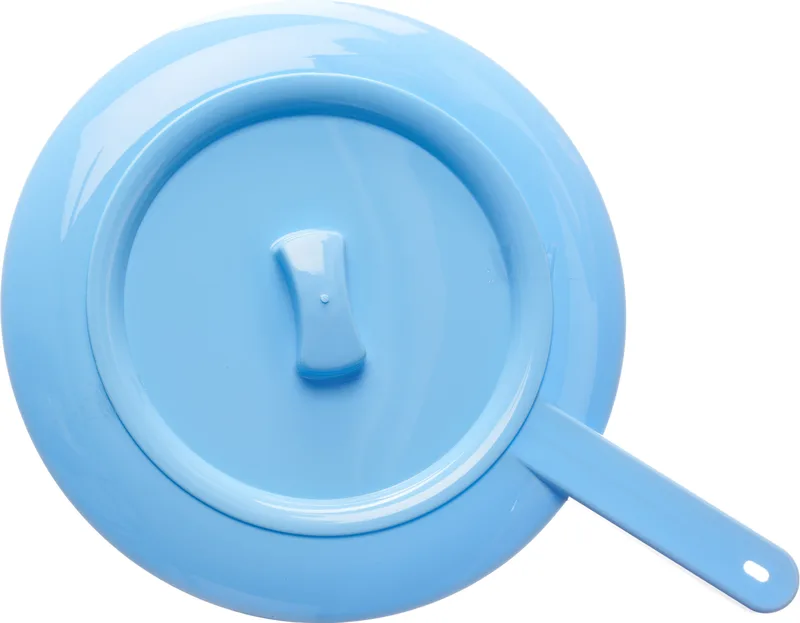 real_steckbecken_abgeschr_blau_08047171