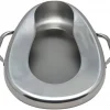 real_steckbecken_edelst_ext_m__08047182
