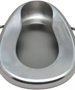 real_steckbecken_edelst_ext_m__08047182