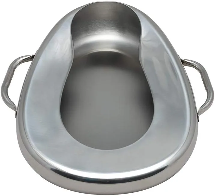 real_steckbecken_edelst_ext_m__08047182