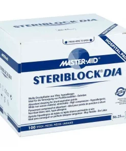 real_steriblock_86x25mm_00249024