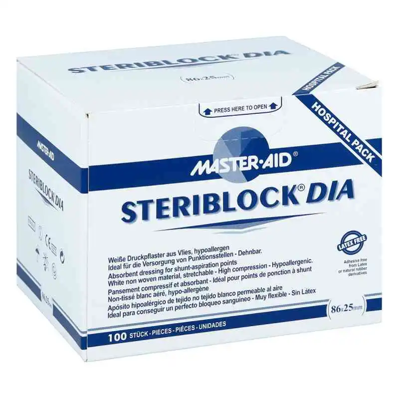 real_steriblock_86x25mm_00249024