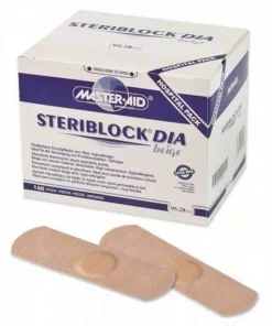 real_steriblock_dia_beige_95x2_09628125