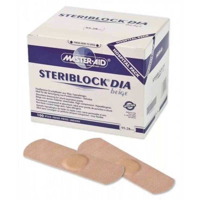 real_steriblock_dia_beige_95x2_09628125