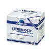 real_steriblock_veno_kan_fixie_04231015