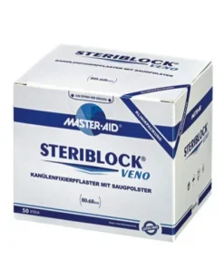 real_steriblock_veno_kan_fixie_04231015