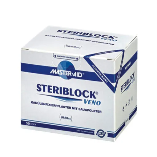 real_steriblock_veno_kan_fixie_04231015