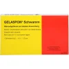 real_stypro_gelatineschwamm_st_00104188