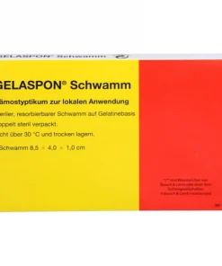 real_stypro_gelatineschwamm_st_00104188