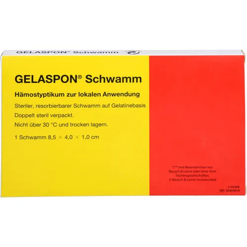 real_stypro_gelatineschwamm_st_00104188