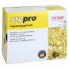 real_stypro_sheet_3x50x80_04811250