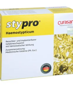 real_stypro_sheet_3x50x80_04811250