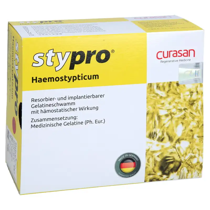 real_stypro_sheet_3x50x80_04811250
