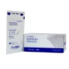 real_surgicel_5cmx7_5cm_18798978