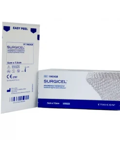 real_surgicel_5cmx7_5cm_18798978