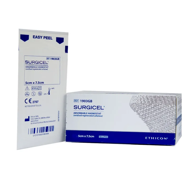 real_surgicel_5cmx7_5cm_18798978
