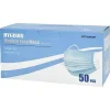 real_surgimask_med_ges_maske_k_17537968