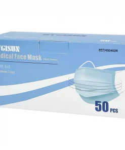 real_surgimask_med_ges_maske_k_17537968