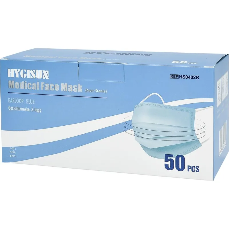real_surgimask_med_ges_maske_k_17537968