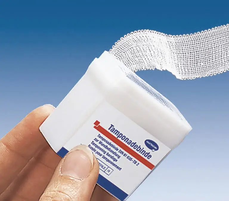 real_tamponadebinde_unst6cmx2m_12386298