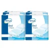 real_tena_bed_original_60x60cm_10940508