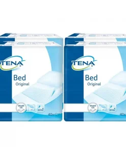 real_tena_bed_original_60x60cm_10940508