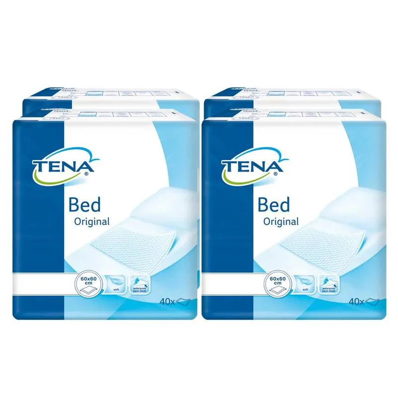 real_tena_bed_original_60x60cm_10940508