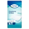 real_tena_hygiene_sheet_80x210_08074458