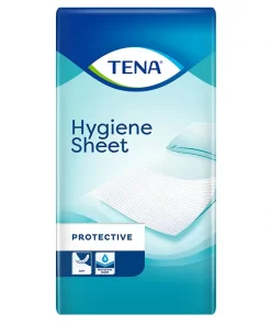 real_tena_hygiene_sheet_80x210_08074458