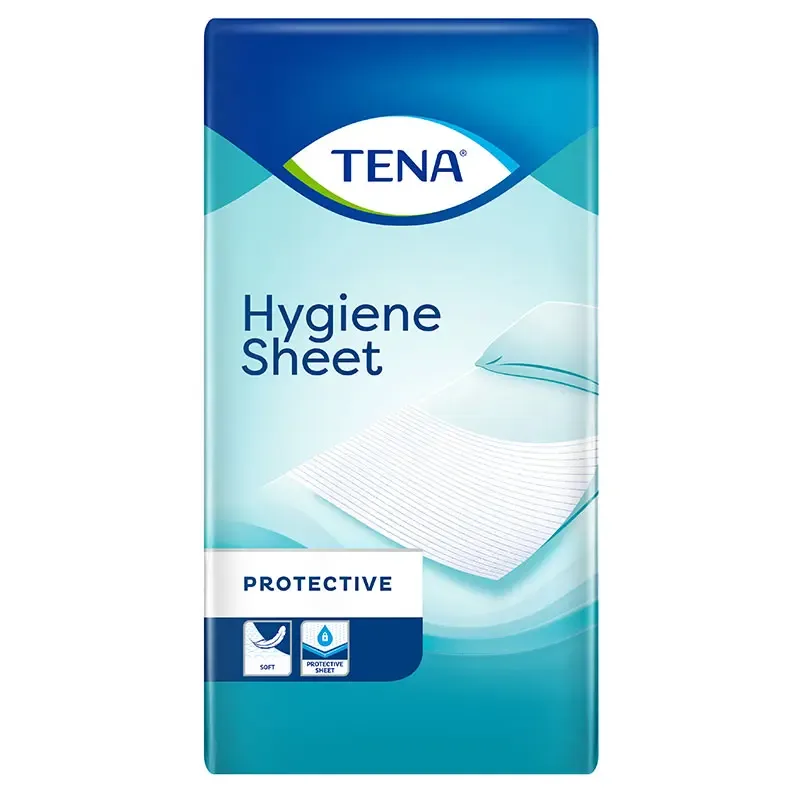 real_tena_hygiene_sheet_80x210_08074458