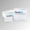 real_tenatac_40x25x10mm_16210780