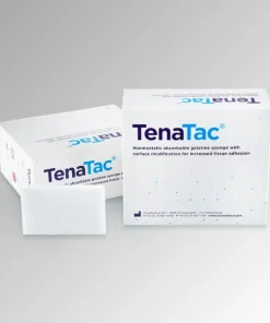 real_tenatac_40x25x10mm_16210780