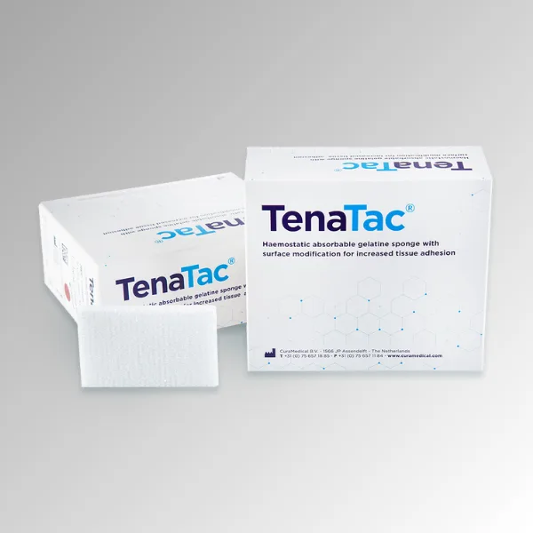 real_tenatac_40x25x10mm_16210780