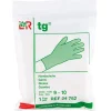 real_tg_handschuhe_gr_01020045