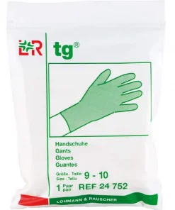 real_tg_handschuhe_gr_01020045
