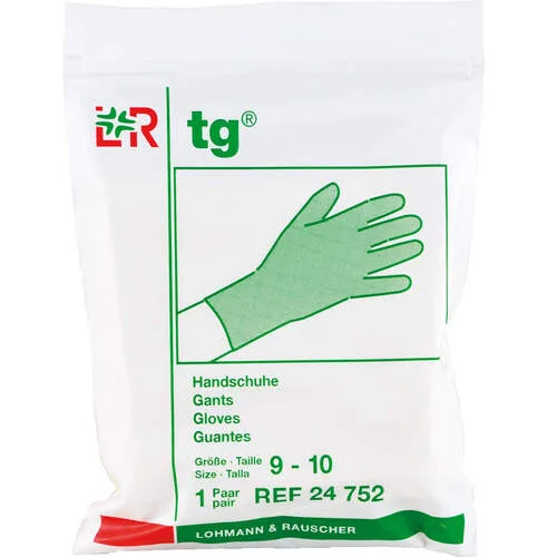 real_tg_handschuhe_gr_01020045