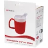 real_thermobecher_ein_henkel_19688861
