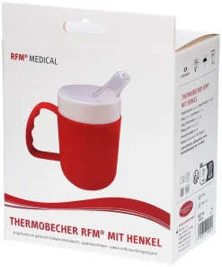 real_thermobecher_ein_henkel_19688861