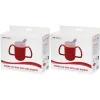 real_thermobecher_zwei_henkel_19688832