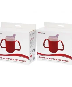real_thermobecher_zwei_henkel_19688832