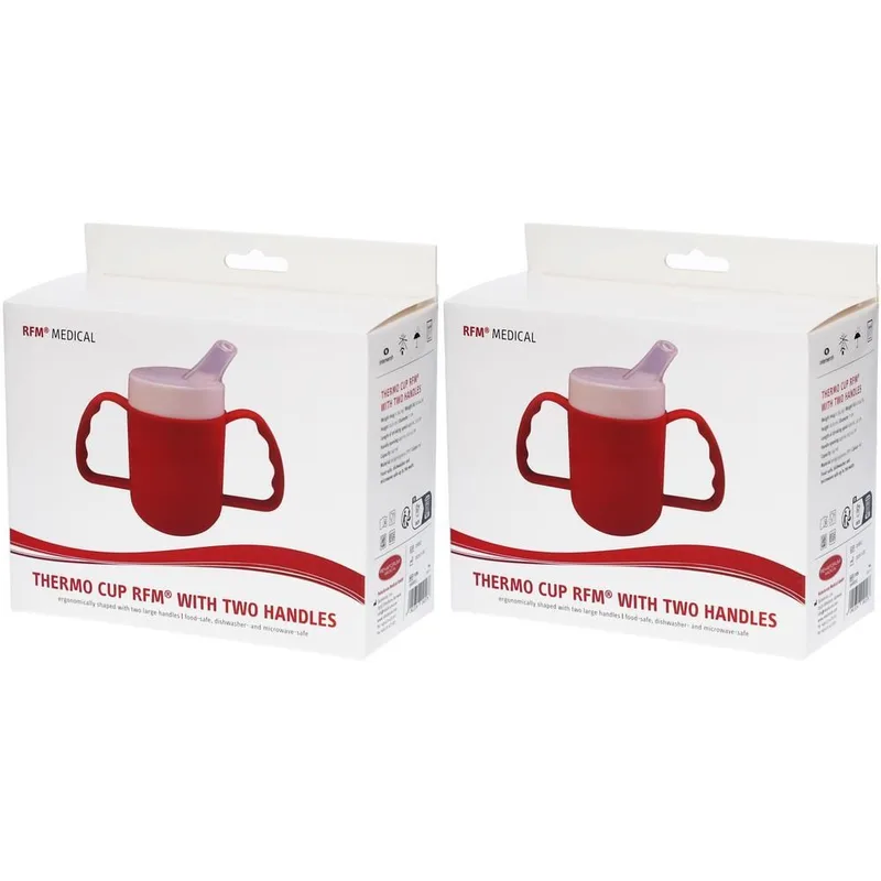 real_thermobecher_zwei_henkel_19688832