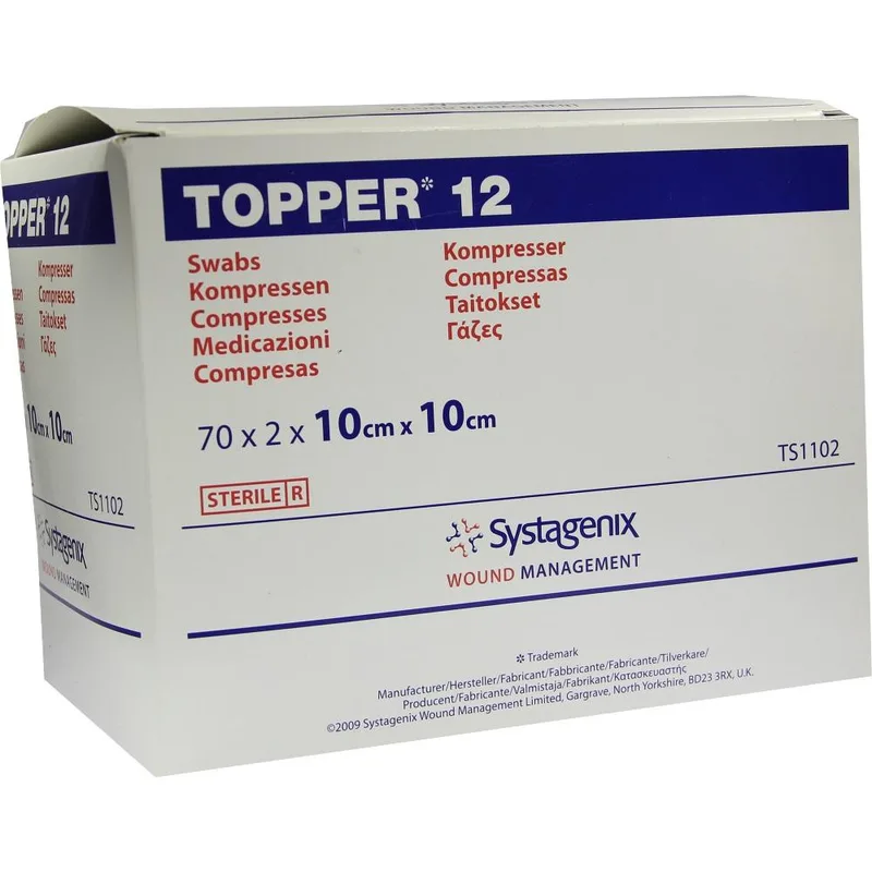 real_topper_12_ster_10x10cm_08821305