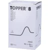 real_topper_8_ster_10x10cm_08821251