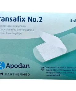 real_transafix_wangenplatten_u_00506136